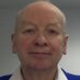 Richard Millwood (@richardmillwood) Twitter profile photo