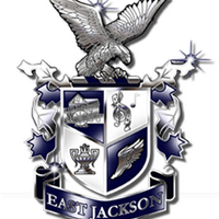 EJCHS(@EJCHSEagles) 's Twitter Profile Photo