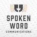 Spoken Word Group (@spokenwordgroup) Twitter profile photo Spoken Word Group (@spokenwordgroup) Twitter profile photo