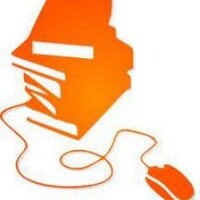 AISD Librarian (@askaisdlibrary) 's Twitter Profile