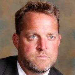 Lexington, KY attorney and mediator. Account dedicated to the law, my practice, and occasional random musings.  For sports tweets, follow @AlexScutchfield