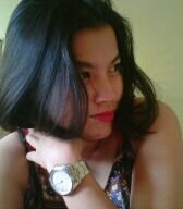 hiacyntha's profile picture. PT.Bumi Permata Jaya Sintang Kal-Bar