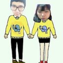 령이♥ (@0504_1234) Twitter