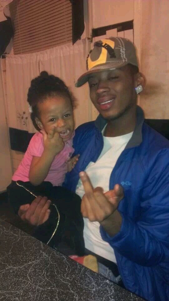 Teamfollowback# TeamLeo# Ceo# Tngg# Gmb# Squaddddd#