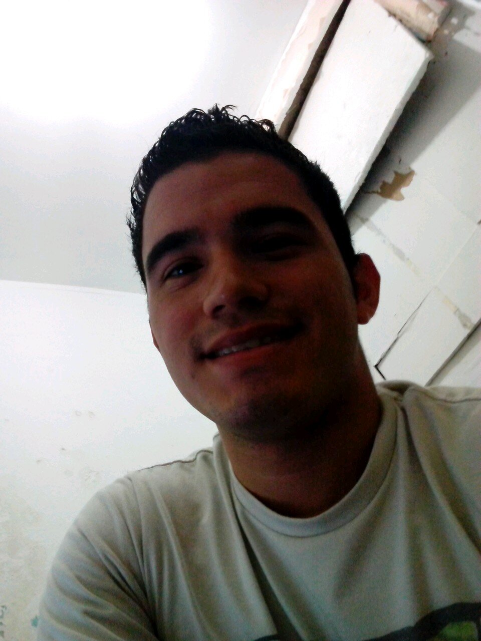 noelarrioja's profile picture. 