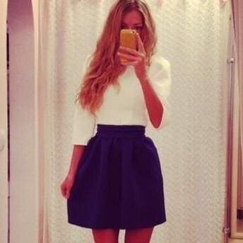 TGsozlr's profile picture. Hayatının mürekkebi bitiyor. Daha sen birşey yazamadın..