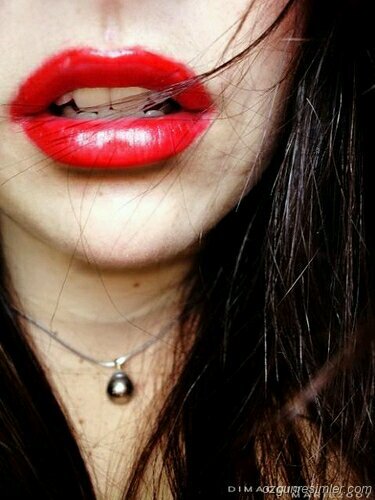 sytnn_avkt_'s profile picture. 