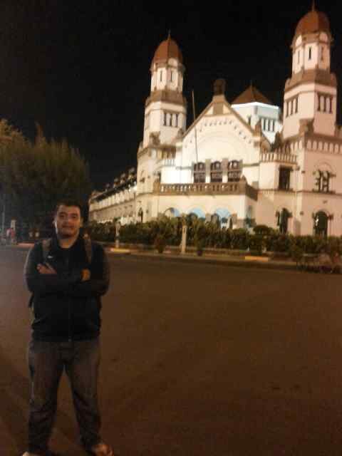 My life is my choice