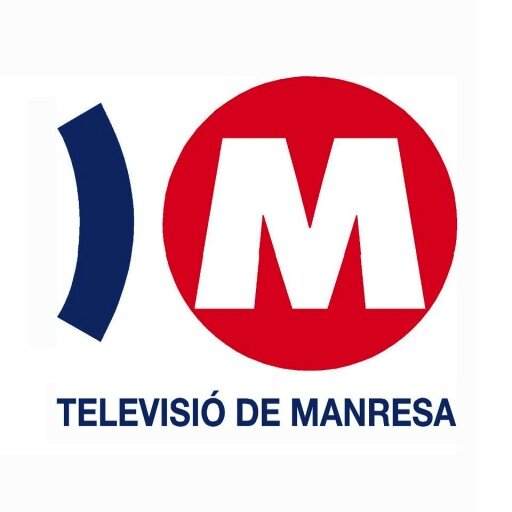 La teva televisió de proximitat