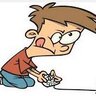 ScottsGames2's profile picture. Vintage Nintendo! Sega! PlayStation! Xbox! PC Games! We sell them all.