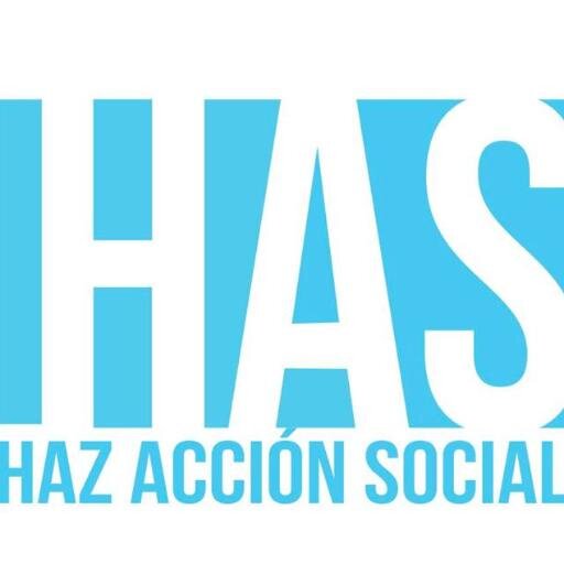 One day, one life, one change. Candidatos a la mesa directiva para el Comité de Acción Social de la Prepa Tec CEGL