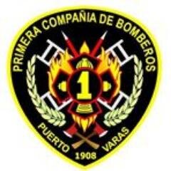 Fundada el 21 de Enero de 1908