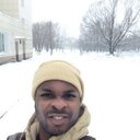 derrick hammer - @d_NumeroUno - Twitter