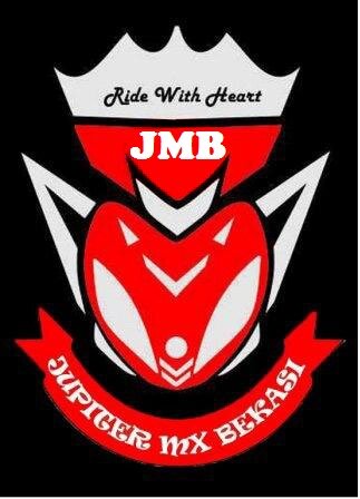 Official Twitter Jupiter Mx Bekasi | Kami bukan Club/community apalagi genk motor, kami adalah keluarga | Basecame: Depan ruko purwacaraka. Jl. Raya Kalimalang