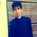 Abdul Moeez Qureshi  - @moeez75 - Twitter