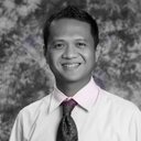 Kristian Joseph Asis - @kjmasis - Twitter