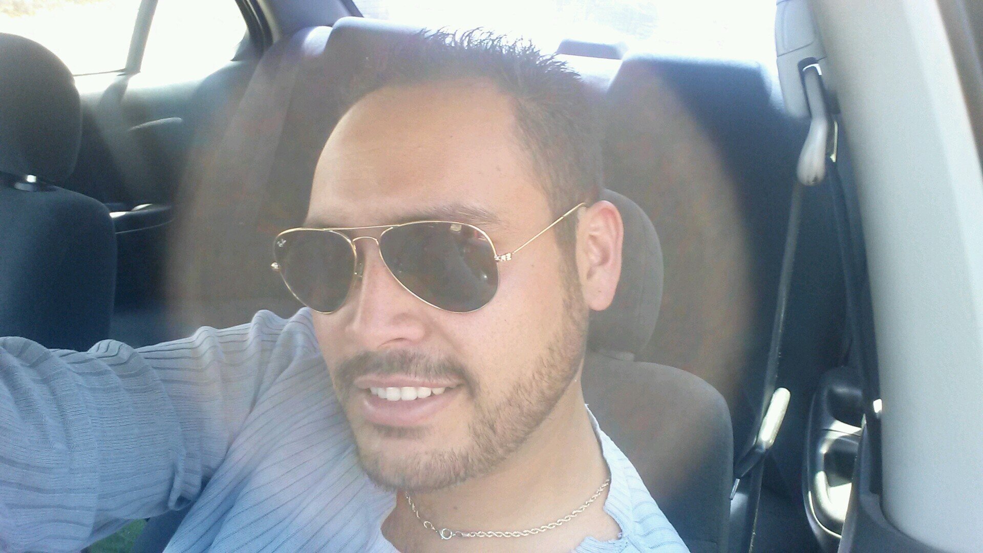 RojasPip3's profile picture. 