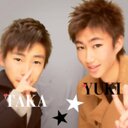 野田佑樹 (@0319_yuki) Twitter