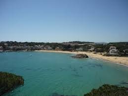 AlexMartinBenan's profile picture. #Palamós, la meva terra