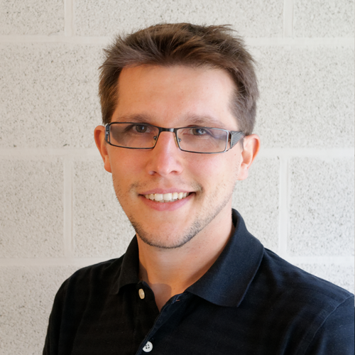 v_canuel's profile picture. husband, father of 2 & CTO @ Smartbeam. My interests : #tesla #space #plane #entrepreneurship