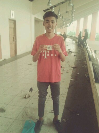 ranto saepuloh , ranto kasep demi allah | goolkepeer in papyrus sakty | i 3 family | hala madrid | persib juara