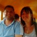 Liz Rowen (@lizrowen21) Twitter profile photo Liz Rowen (@lizrowen21) Twitter profile photo