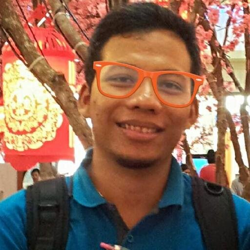 AdamJestin's profile picture. Math teacher, a loving husbund, Johorian, Arsenal fan, JDT fan, interest in Cars, engineering student, love techo song, ride korean car,