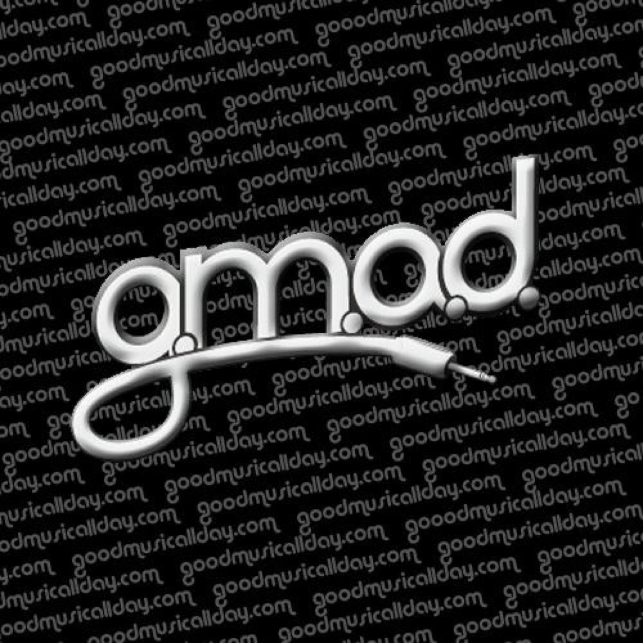 GMAD_OleMiss's profile picture. **#1 College Music Website** representing The University of Mississippi