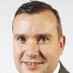 Justin Pegg (@justinshubclub) Twitter profile photo Justin Pegg (@justinshubclub) Twitter profile photo