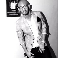 Daryl Smith (@htownteetee) 's Twitter Profile