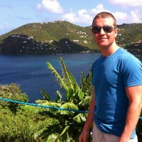Aled Hughes (@aledshiv) 's Twitter Profile
