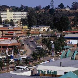 We are a University of Cape Town society catering to students who identify with Swazi culture