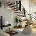 Style at Home (@style_at_home) Twitter profile photo