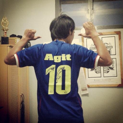 LiverSIB || Kopite | Bobotoh || Fight With Harmony || https://t.co/aTwFIjAX59 || https://t.co/UrbgxpsYrW