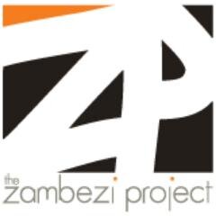 The Zambezi Projectさんのプロフィール画像