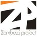 The Zambezi Project (@zambeziproject) Twitter profile photo