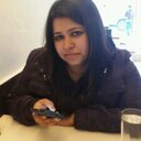 parul batra - @parul1116 - Twitter