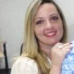 lica_gussi Profile Picture