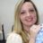 lica_gussi's profile image