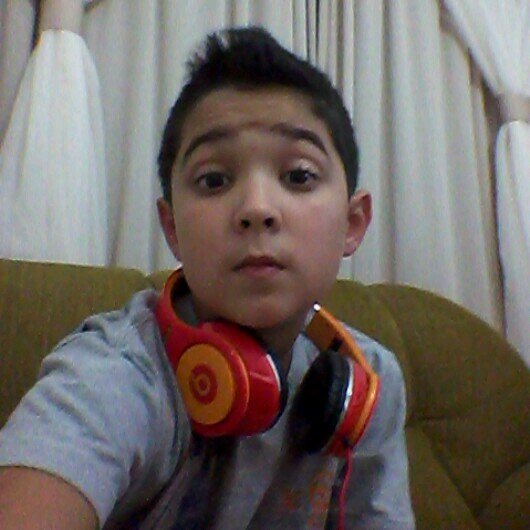 viner recente e etc...