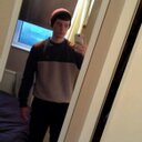 Kane Mason - @KaneMason13 - Twitter