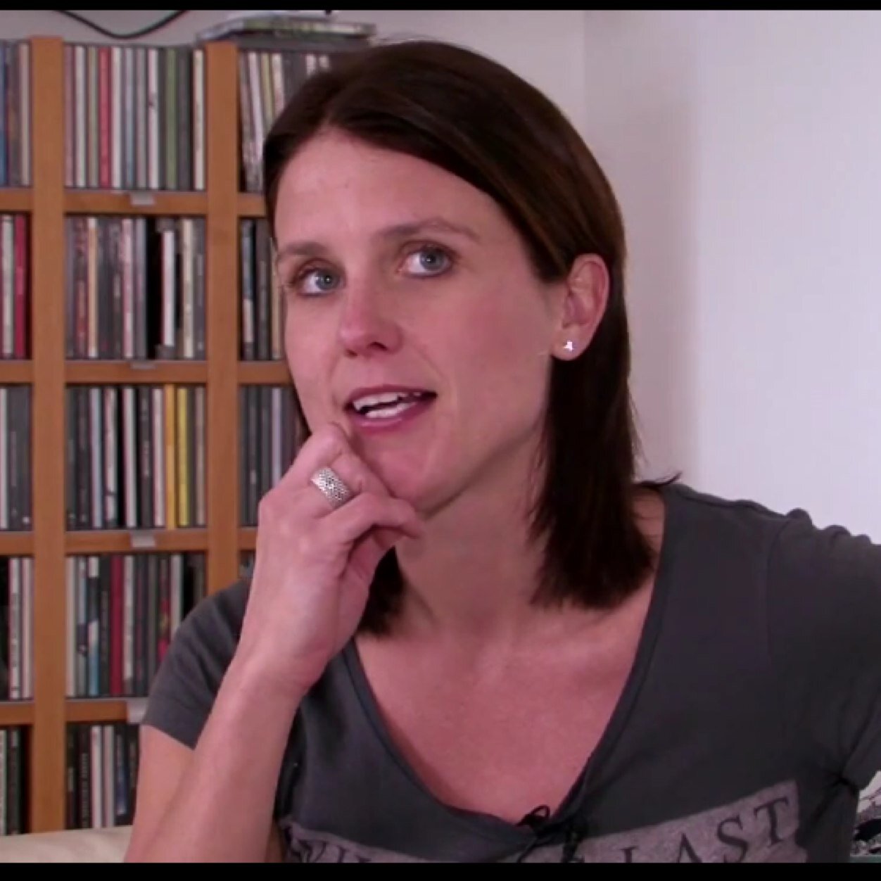 kaitlynkenny12's profile picture. Oohkdbd