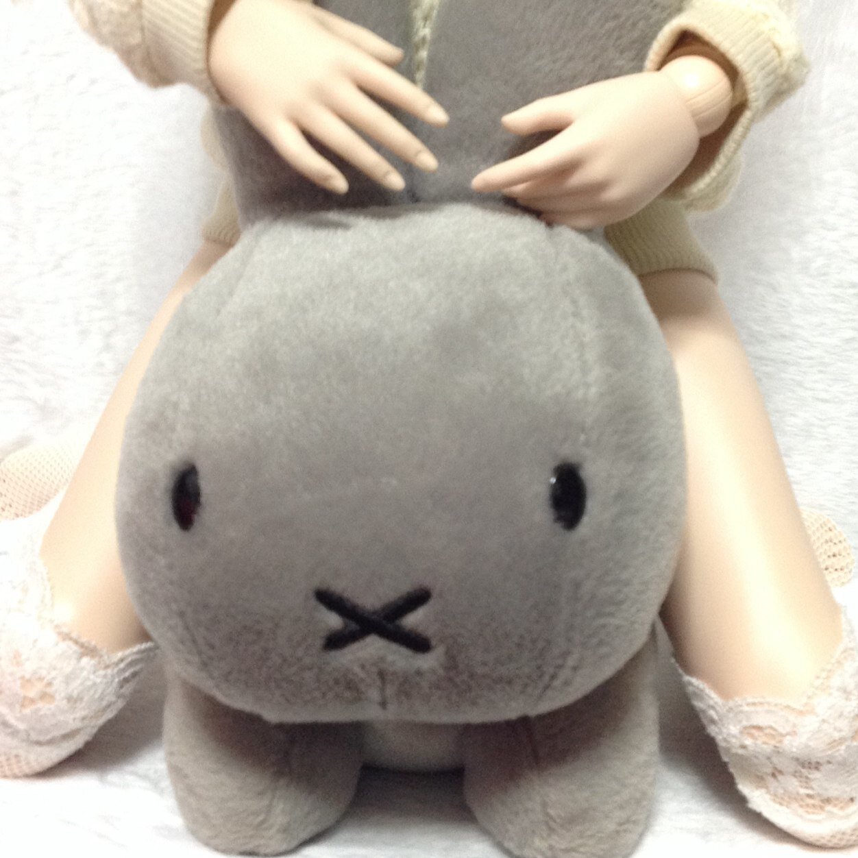 ソラッチ こぐま団 アヤの弓って書いてるからアヤちゃんと思ってたら シトリって子だったw ソラッチ こぐま団 アヤの弓って書いてるからアヤちゃんと思ってたら シトリって子だったw