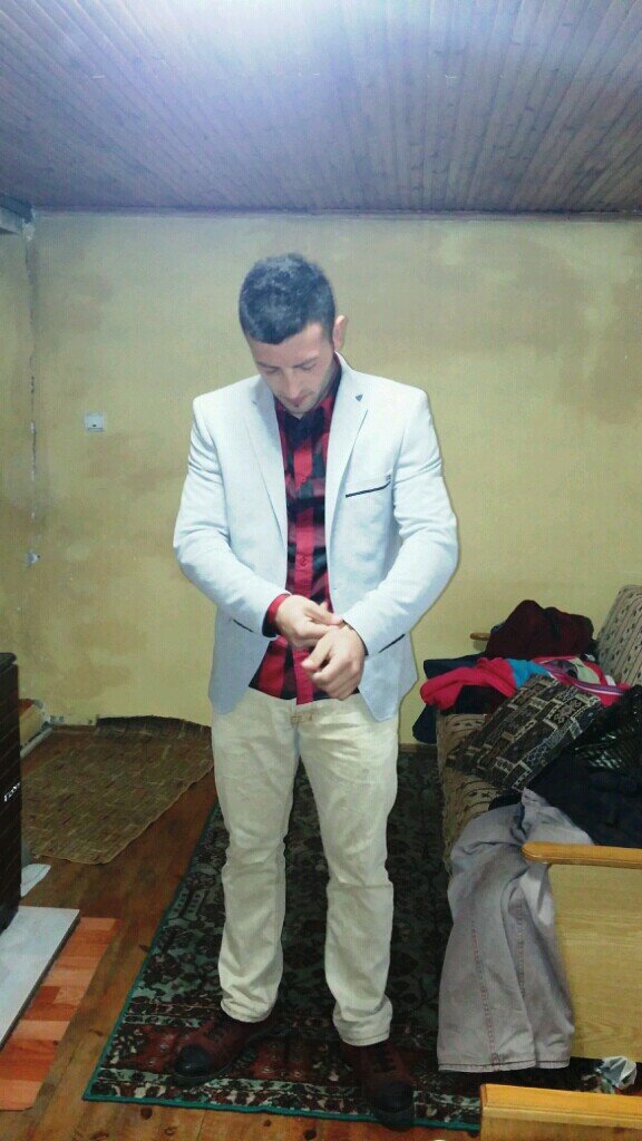 mahmut_fuqiteve's profile picture. 