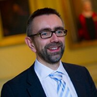 David Prosser (@rluk_david) 's Twitter Profile Photo David Prosser (@rluk_david) 's Twitter Profile Photo