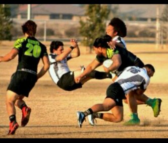 Dr_mperformance's profile picture. 