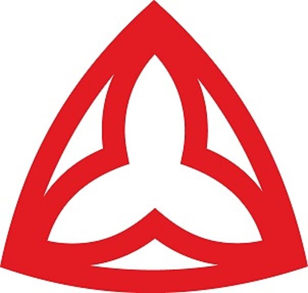 IMRESASL's profile picture. 