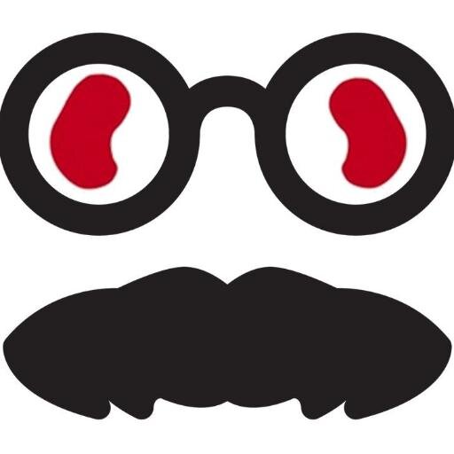 Dr. Gilliam is a Professor at Kennesaw State University | Connecting Kenneth's Kindness to a Kidney | A Students Quest to Help Their Leader | #Kidney4Kenneth