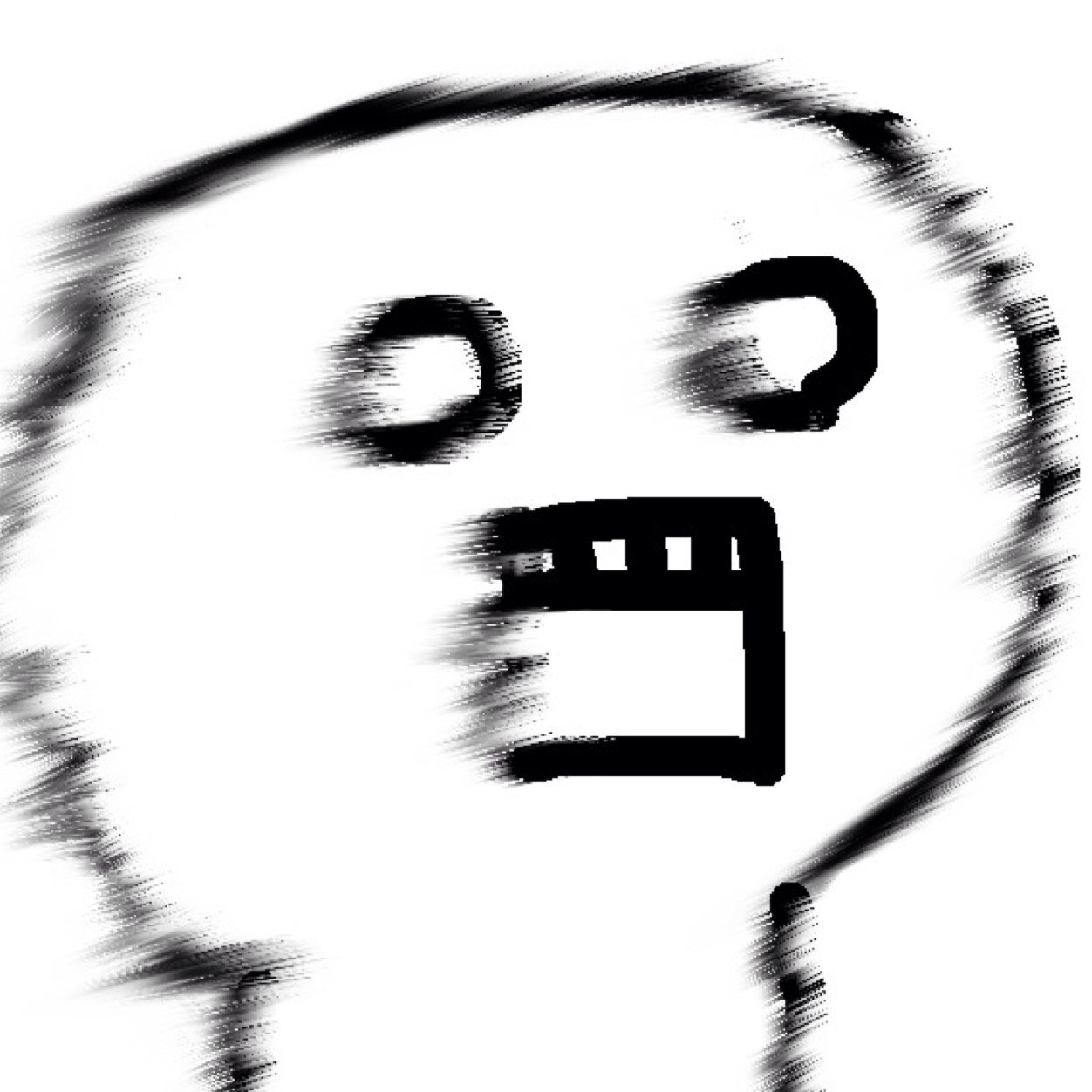すーーーーーさんのプロフィール画像
