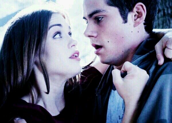 dylan_hoebrien's profile picture. Free follow from @xdylanhoebrienx go follow me there